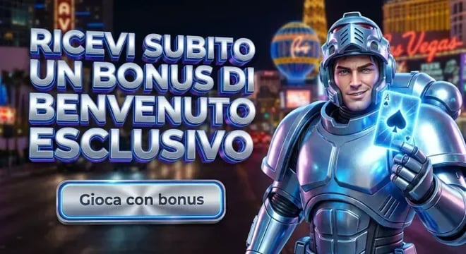 Browinners Casino